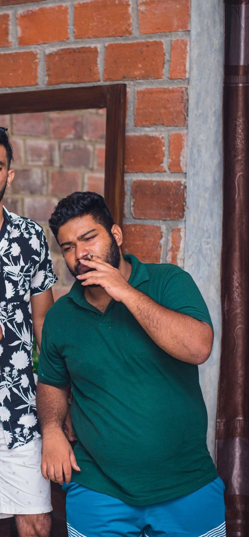 Slave for Couples and Ladies Only! – Indian escort in Colombo — 2 / 4