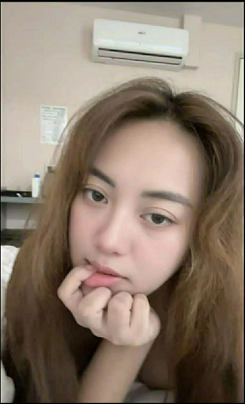 Amanda – Filipino escort in Seoul — 7 / 8