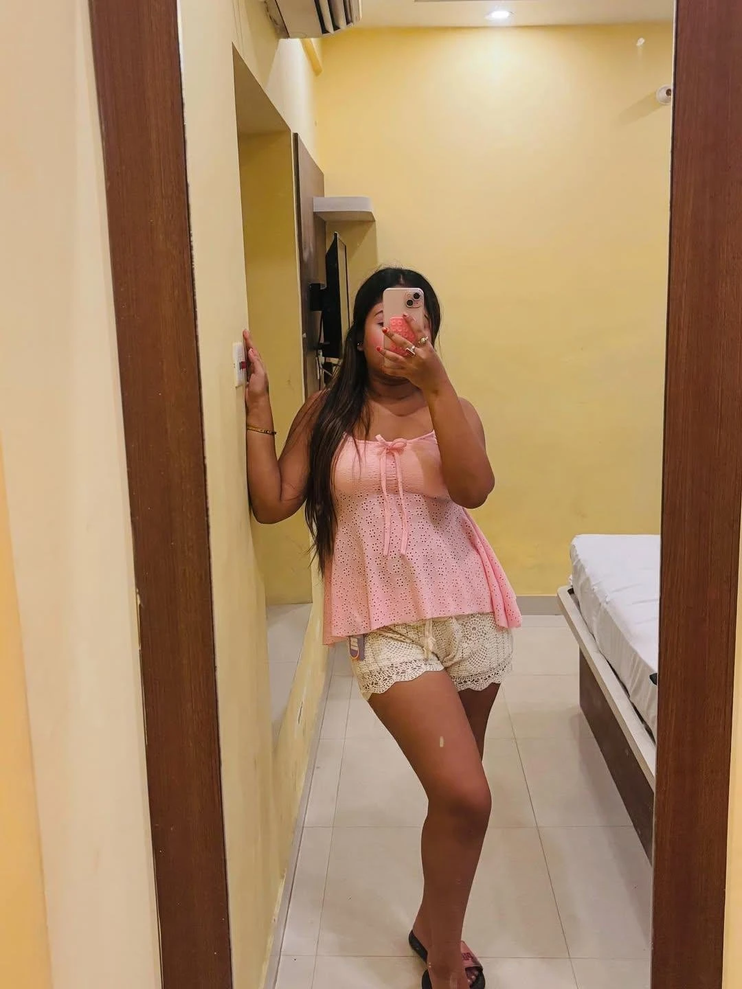Escort Service 24*7 Chennai – Indian escort in Chennai — 2 / 5