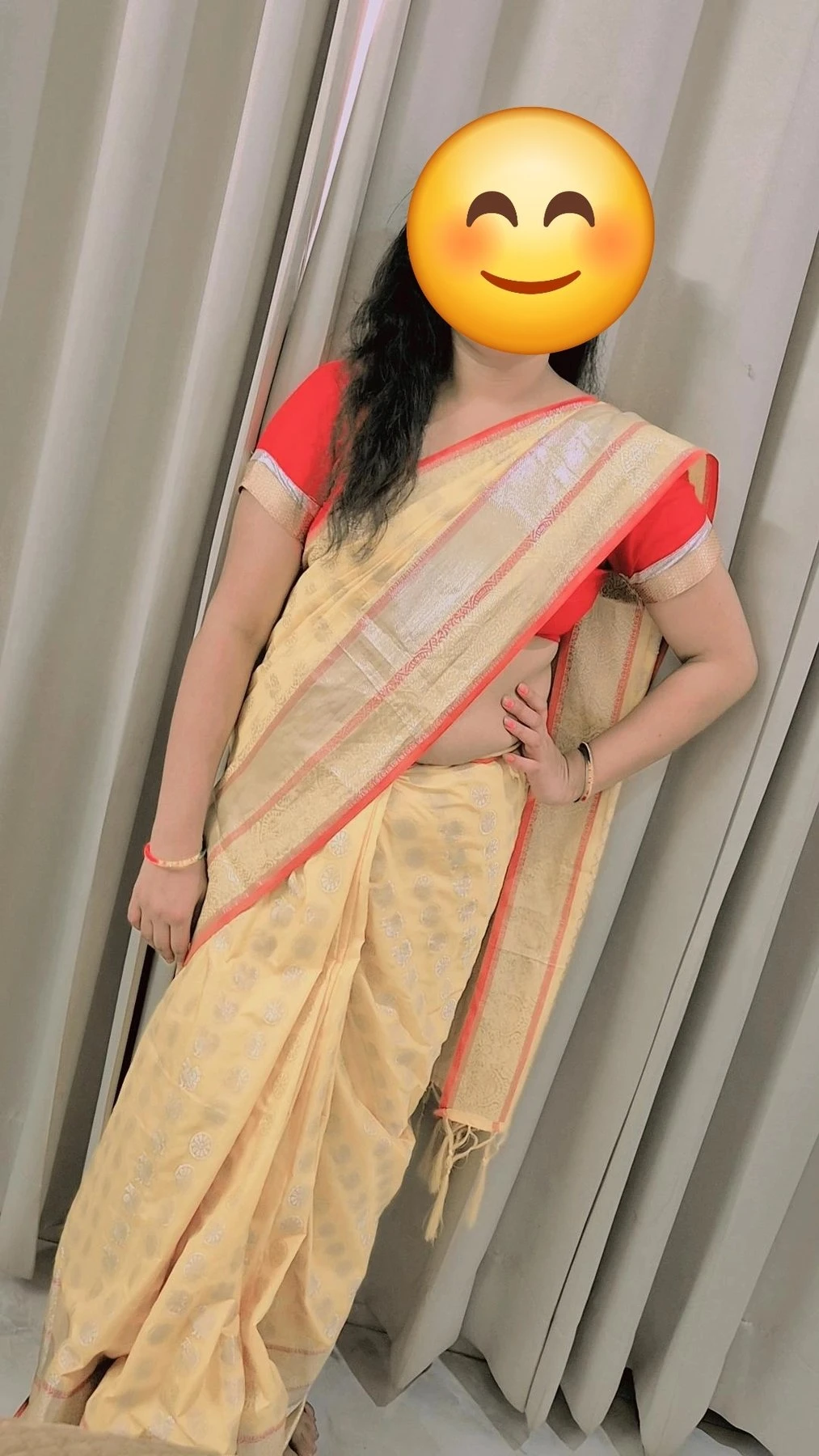 Shweta Sharma 734/070/4757 – escort in Jaipur — 1 / 3