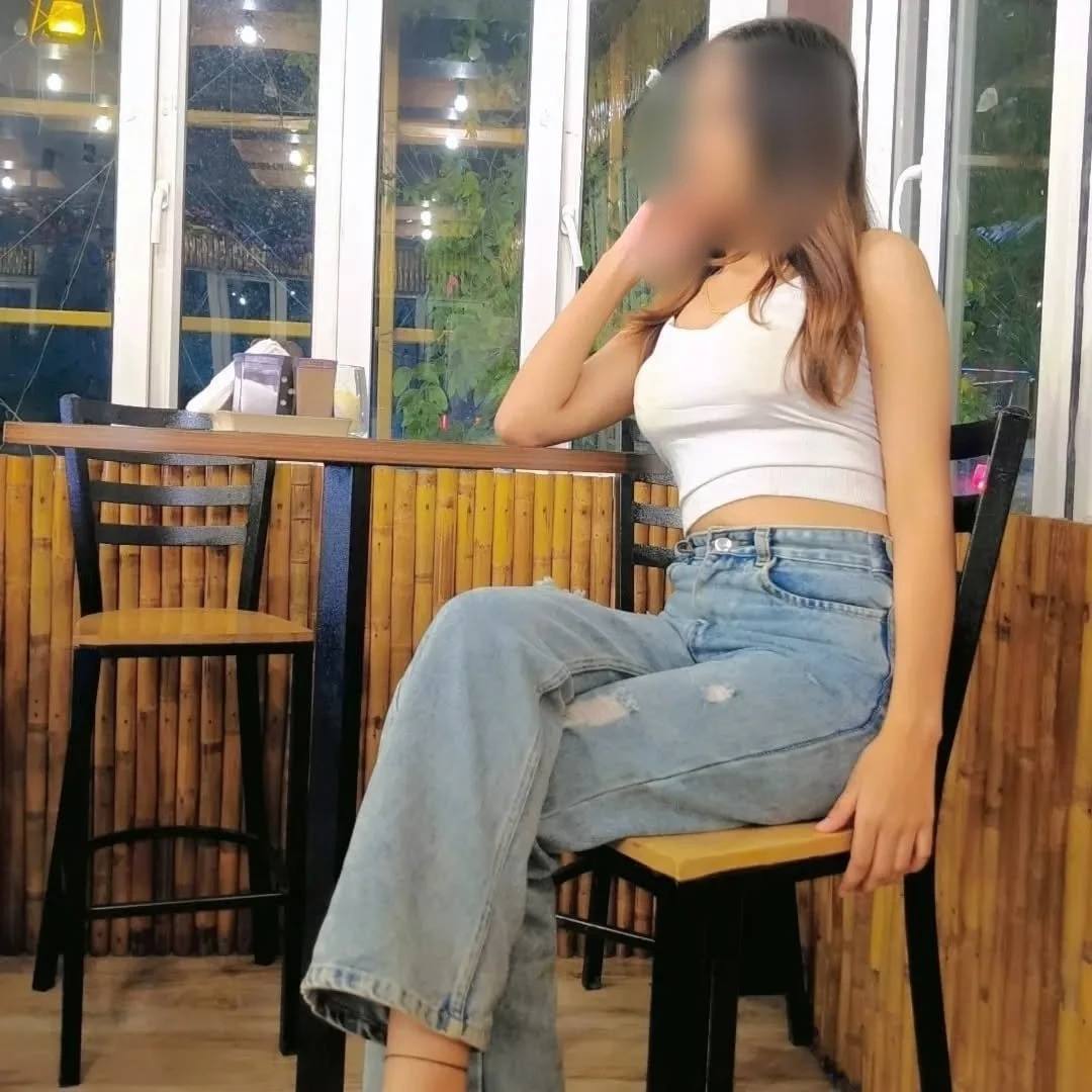 CASH PAYMENT INDEPENDENT SERVICE – Indian escort in Kolkata — 2 / 4