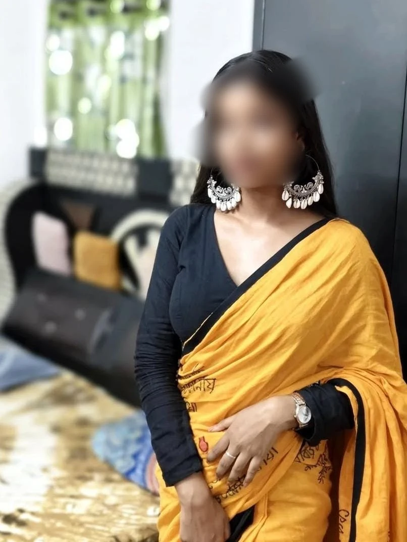 Shreya(Cam session, Real meet) – Indian escort in Pune, Escort, Pune