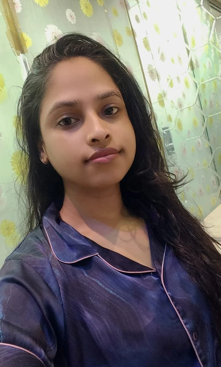 Lets Do (Cam & Sex Chat),meet – Indian escort in Kochi — 2 / 7