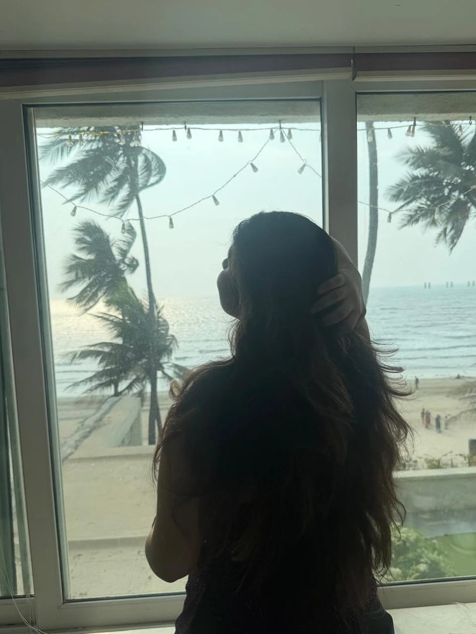 High' Profile and Vip Escort – Indian escort in Navi Mumbai — 3 / 9