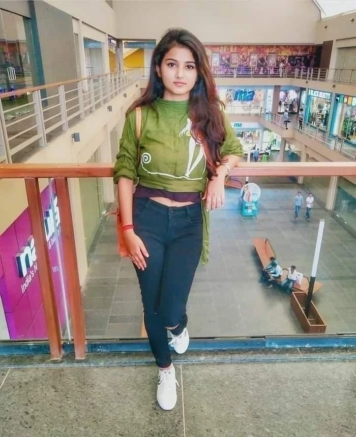 ❣️Sapna(real Meet & Cam) Available ❣️ – Indian escort in Pune — 2 / 3