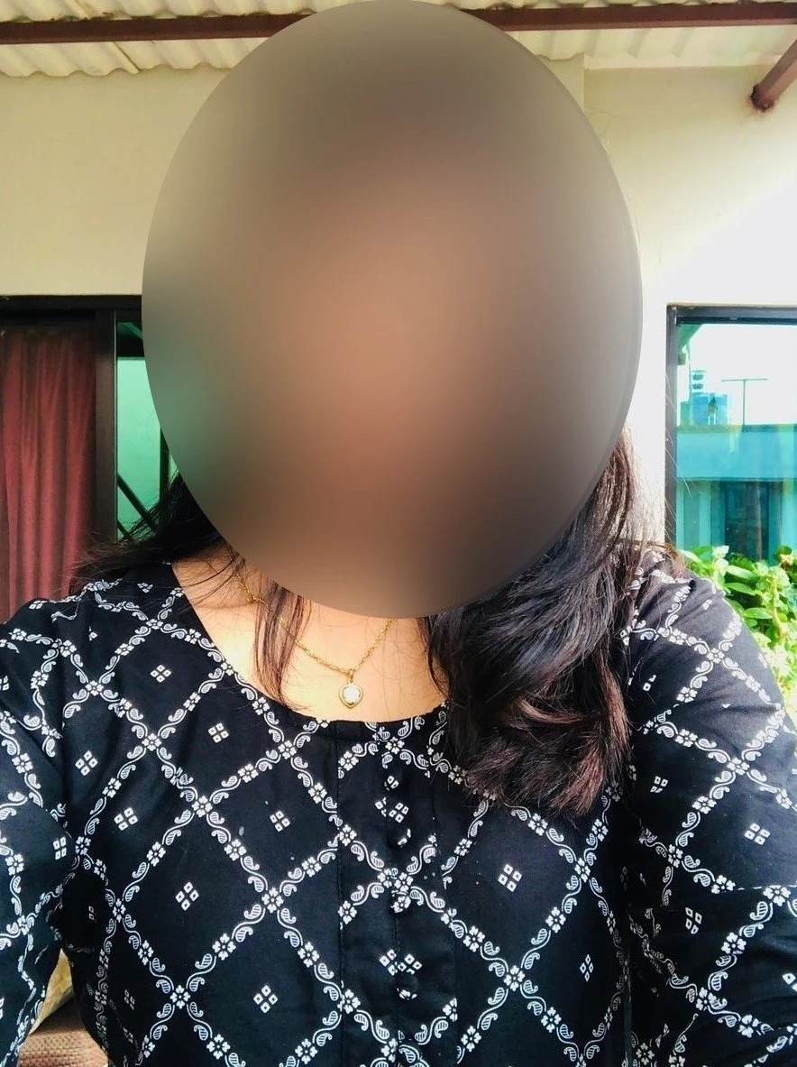Ankita – Indian escort in New Delhi — 5 / 6