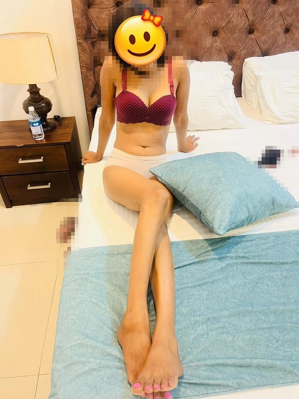 Slim Light Weight Girl – Sri Lankan escort in Colombo, Escort, Colombo