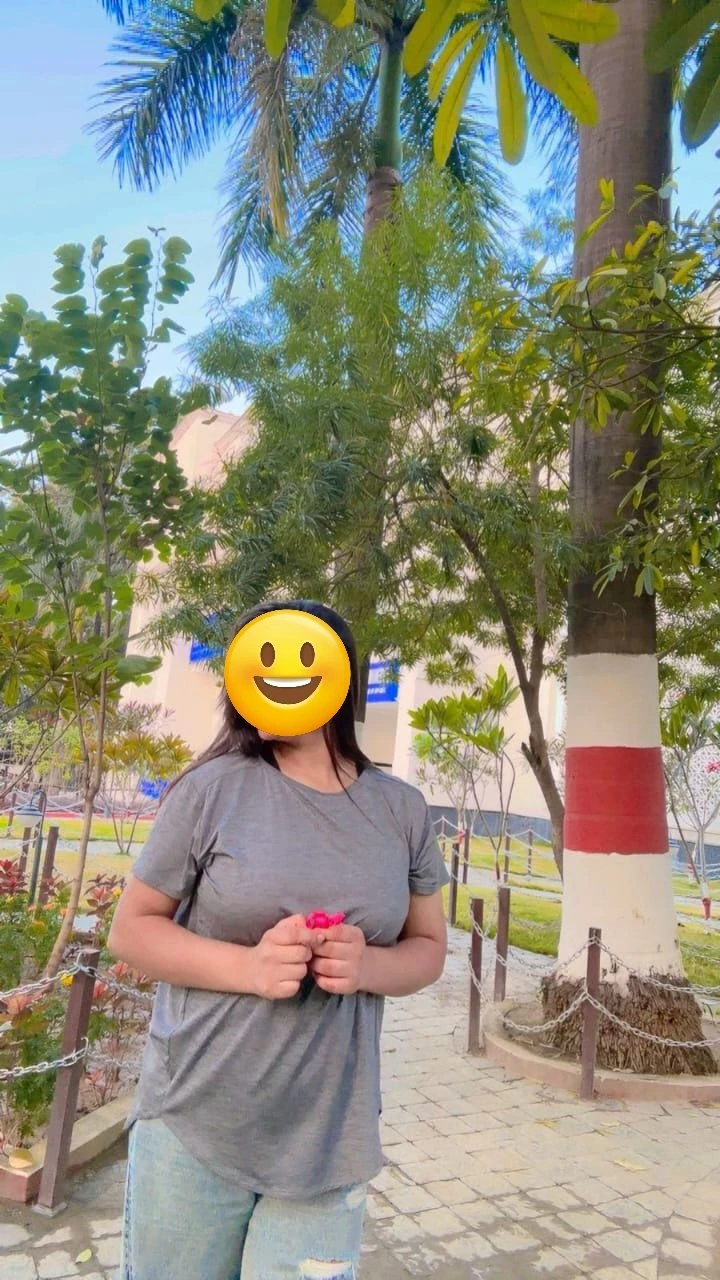 Neha, Outcall Only – Indian escort in Kochi — 2 / 7