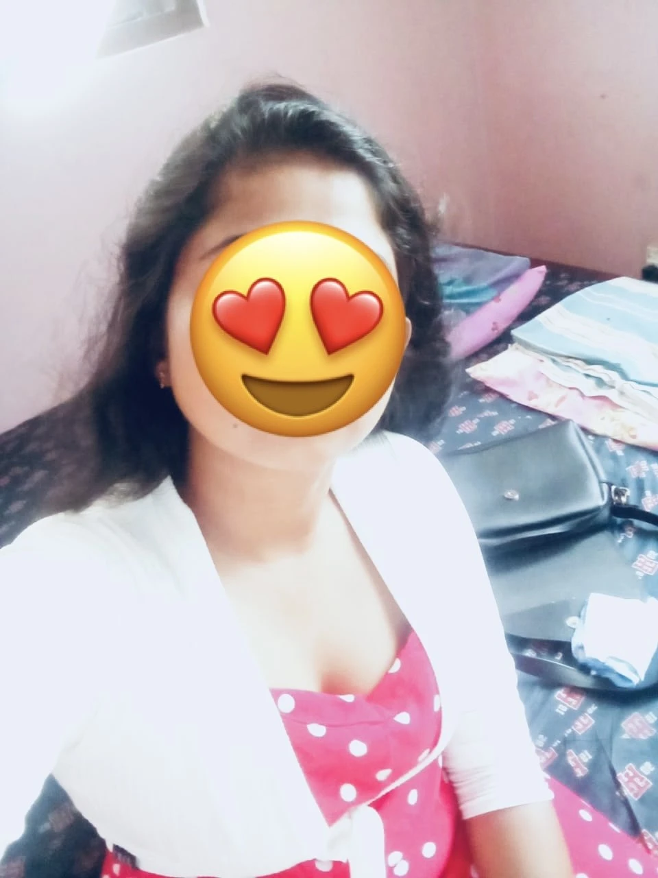 Nethu – Sri Lankan escort in Colombo — 3 / 6