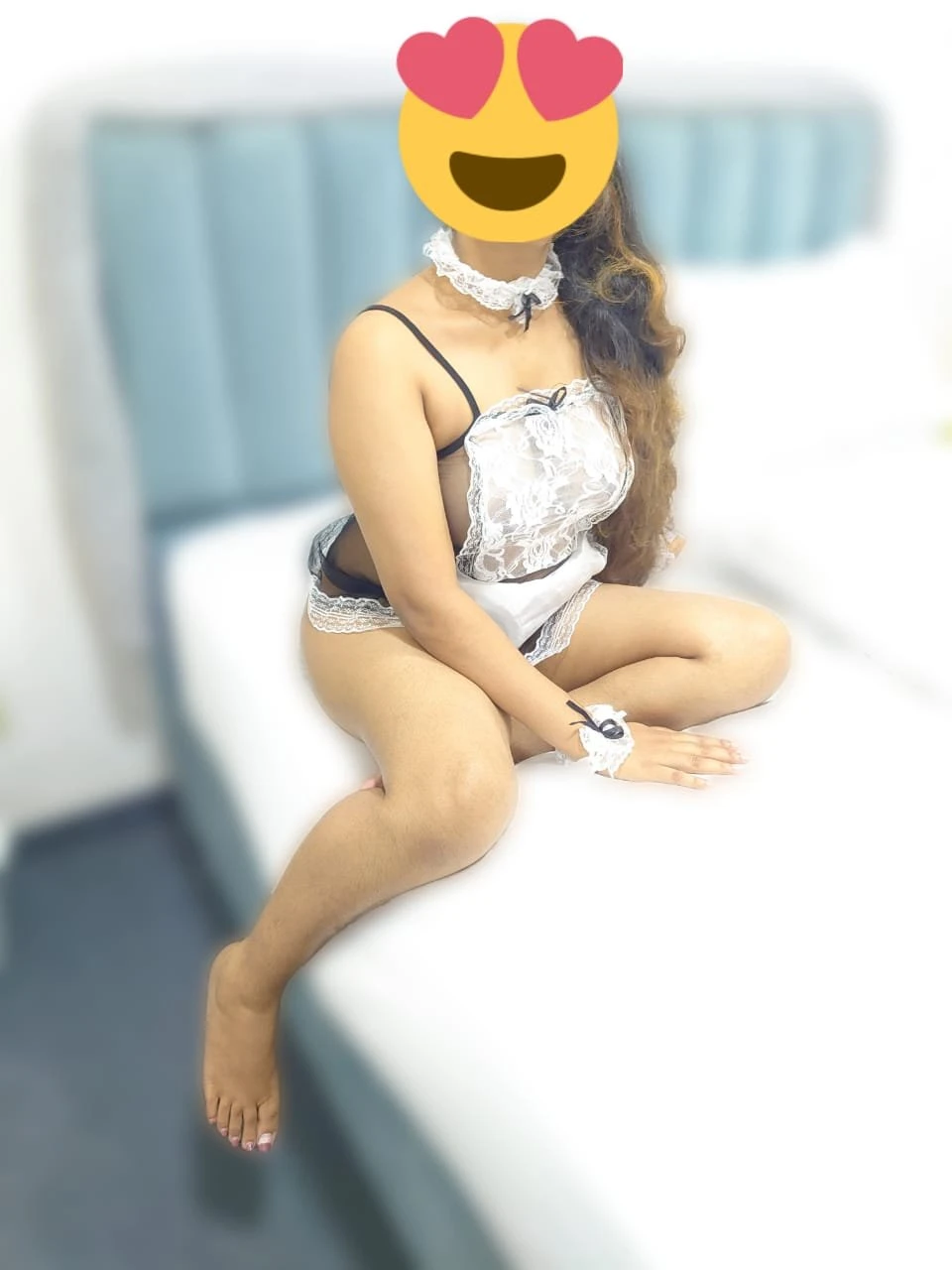 Shehani cam and meet – Sri Lankan escort in Colombo — 4 / 21