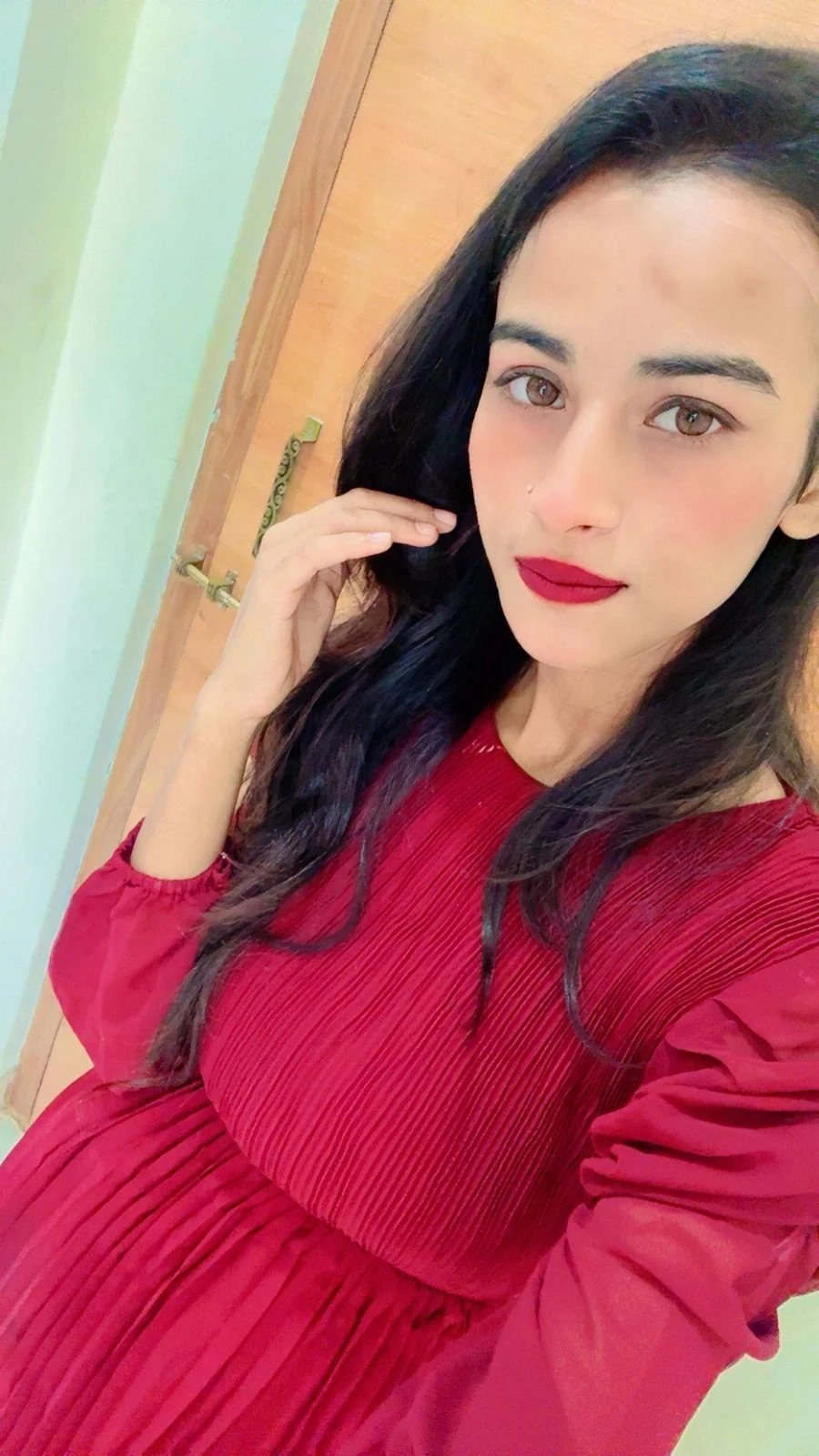 Rosy college students Independent – Indian escort in Hyderabad, Escort, Hyderabad