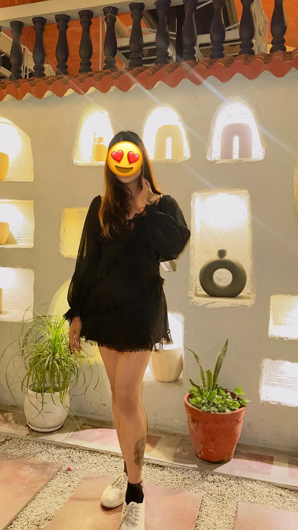 Doja cat (cam fun) available – Indian escort in New Delhi — 4 / 7