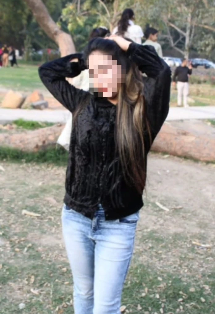 Pooja Web Cam Service – escort in New Delhi, Escort, New Delhi