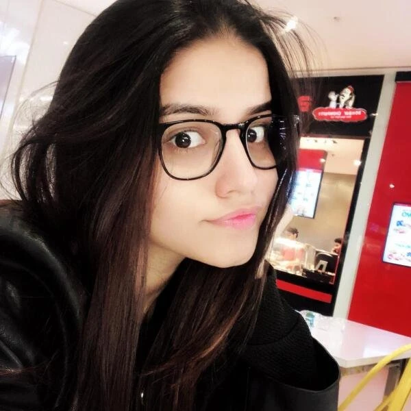 Mahwish – Pakistani escort in Lahore — 3 / 8