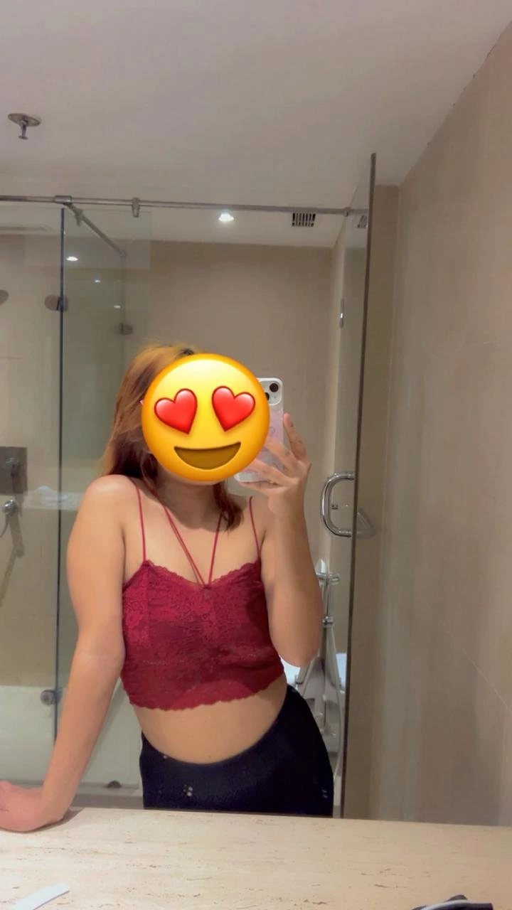 Hire Hot Collage Girl Perfect Companion – Indian escort in New Delhi — 2 / 6