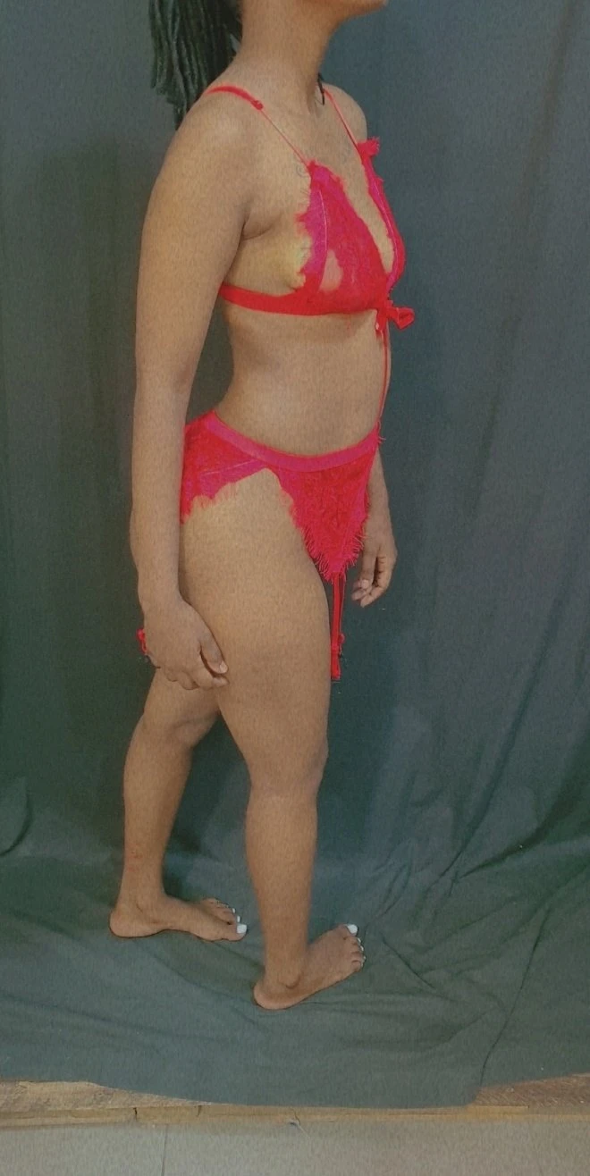 Conta – South African adult performer in Beirut, Escort, Beirut