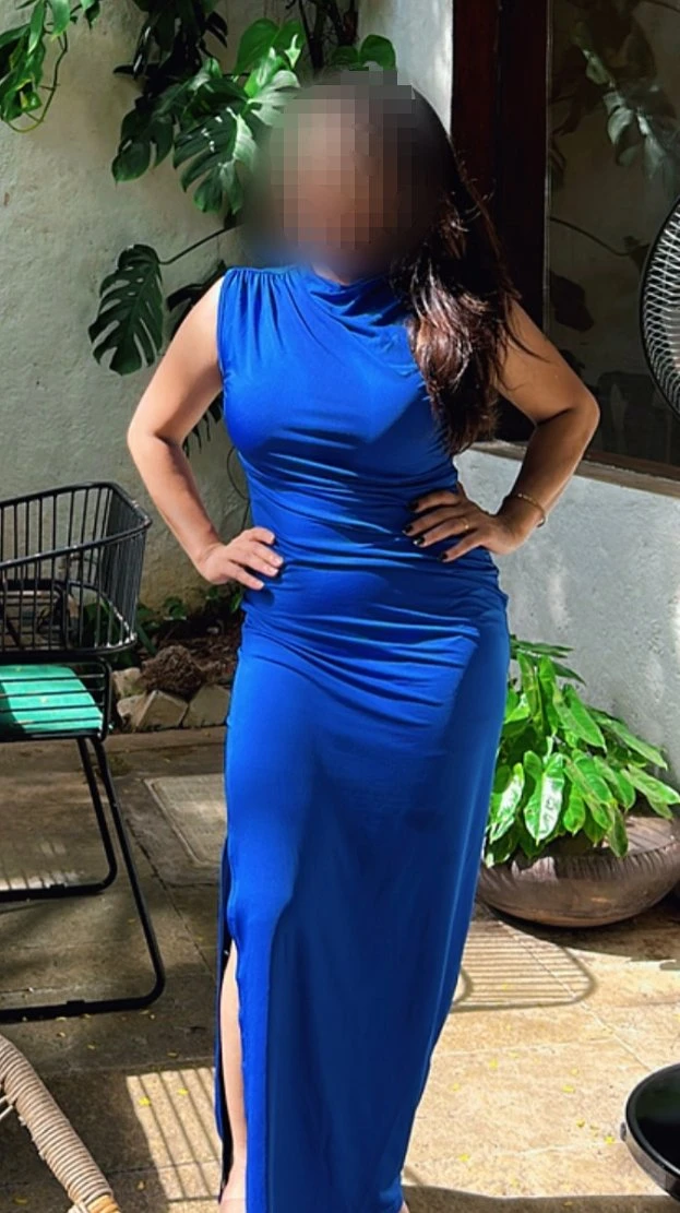 Independent Sexy Corporate Girl – Indian escort in Pune, Escort, Pune