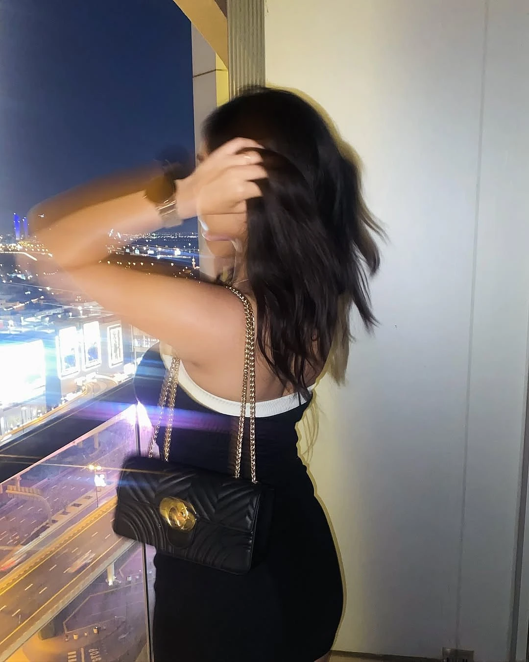 Rivya Escort – Indian escort in Manali — 4 / 5