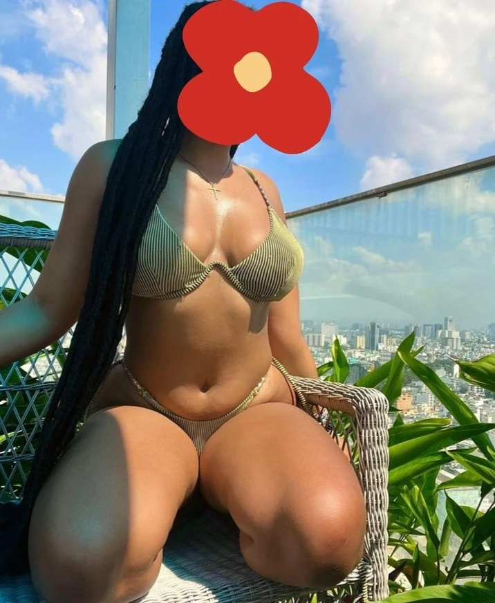 Unie – Bolivian escort in Hyderabad, Escort, Hyderabad