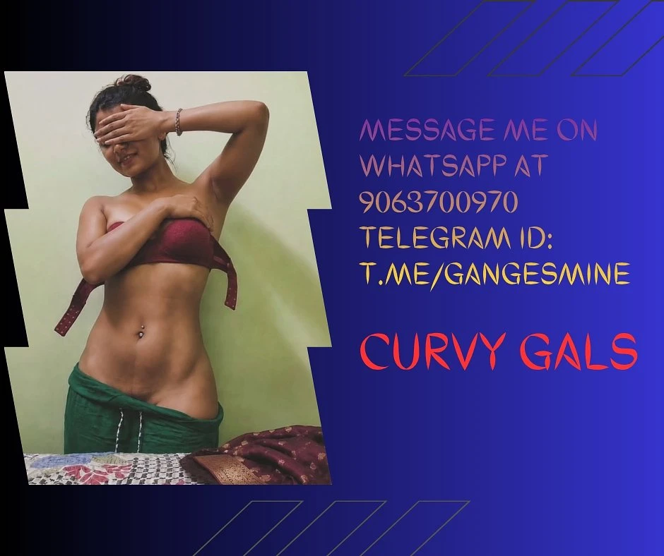 Mohini – escort in Mysore, Escort, Mysore