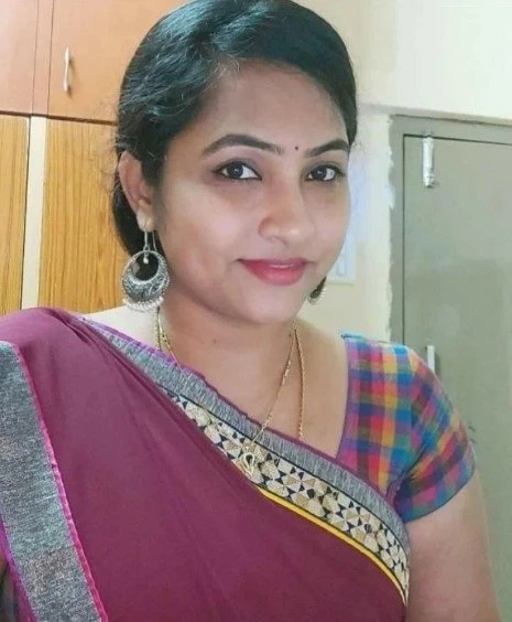 Ernakulam Kochi Genuine Escort Book Now – Indian escort in Kochi — 2 / 4