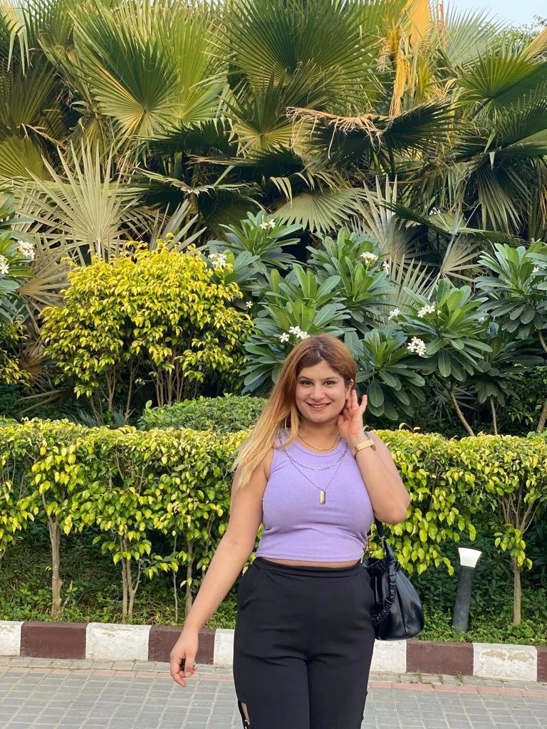 I Am Available Ready for Visit at Your H – Indian escort in New Delhi, Escort, New Delhi