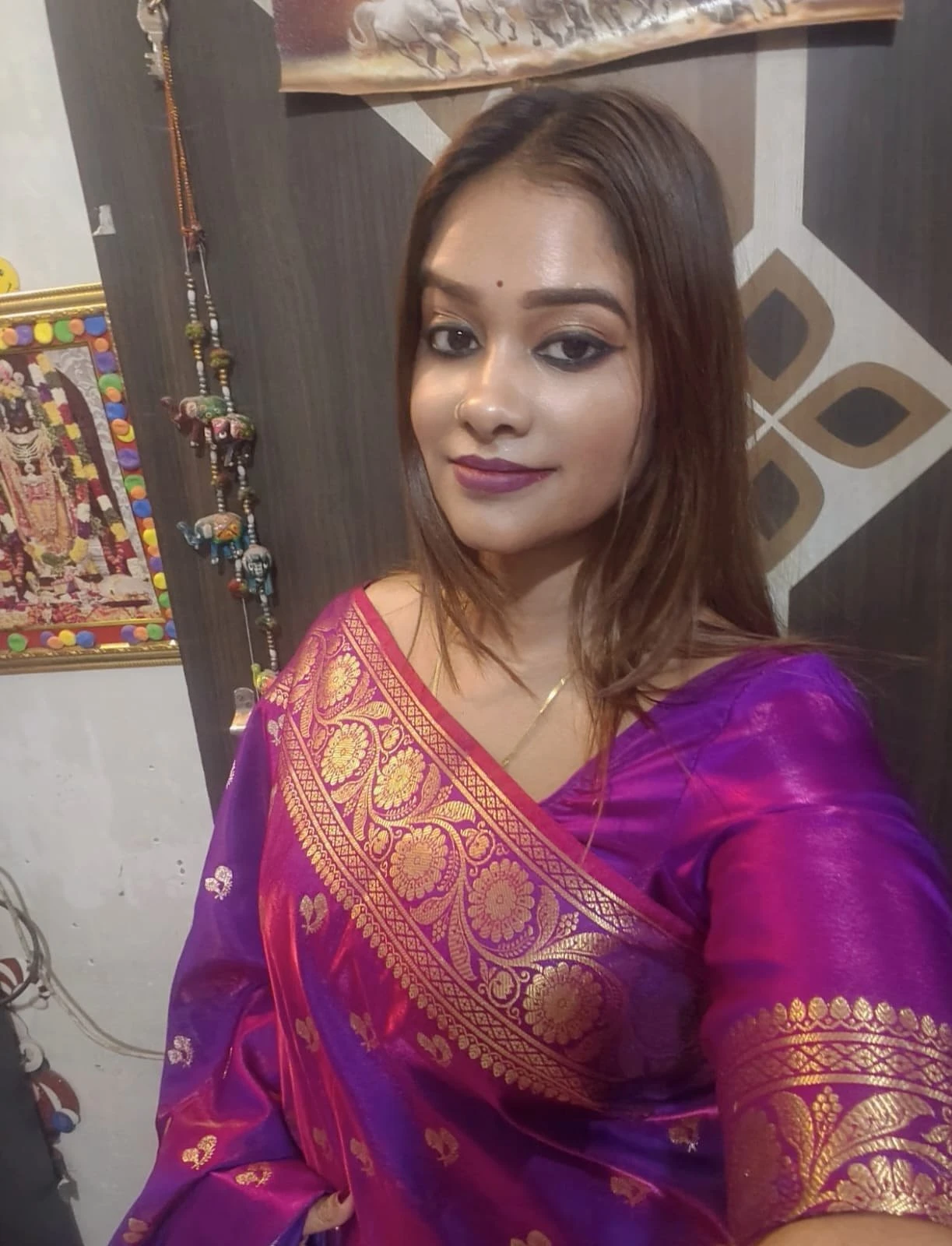 only for cam service 🧿🧿 – Indian escort in Kolkata — 4 / 12