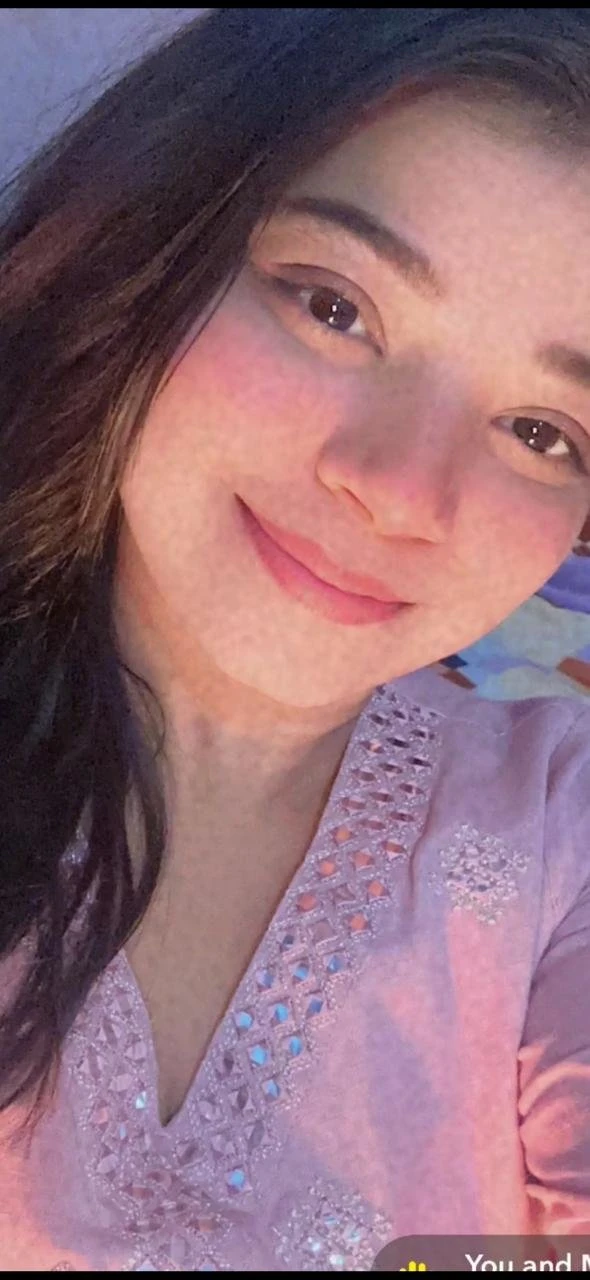 Luxury escort service in udaipur – Indian escort in Udaipur — 4 / 6