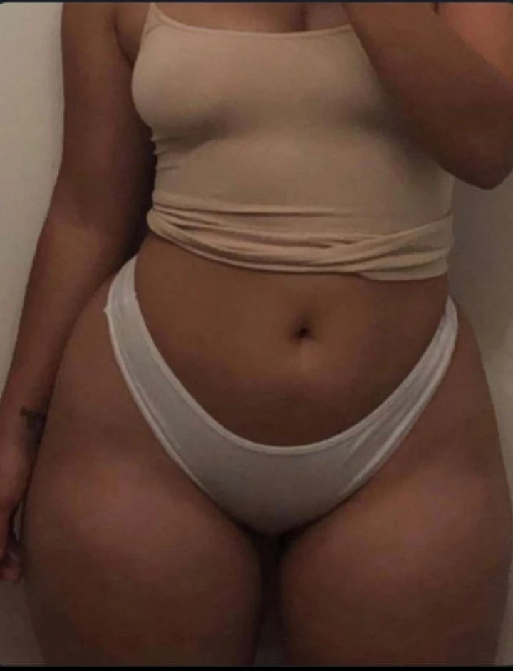 Cherries – Ugandan escort in Kampala — 3 / 6