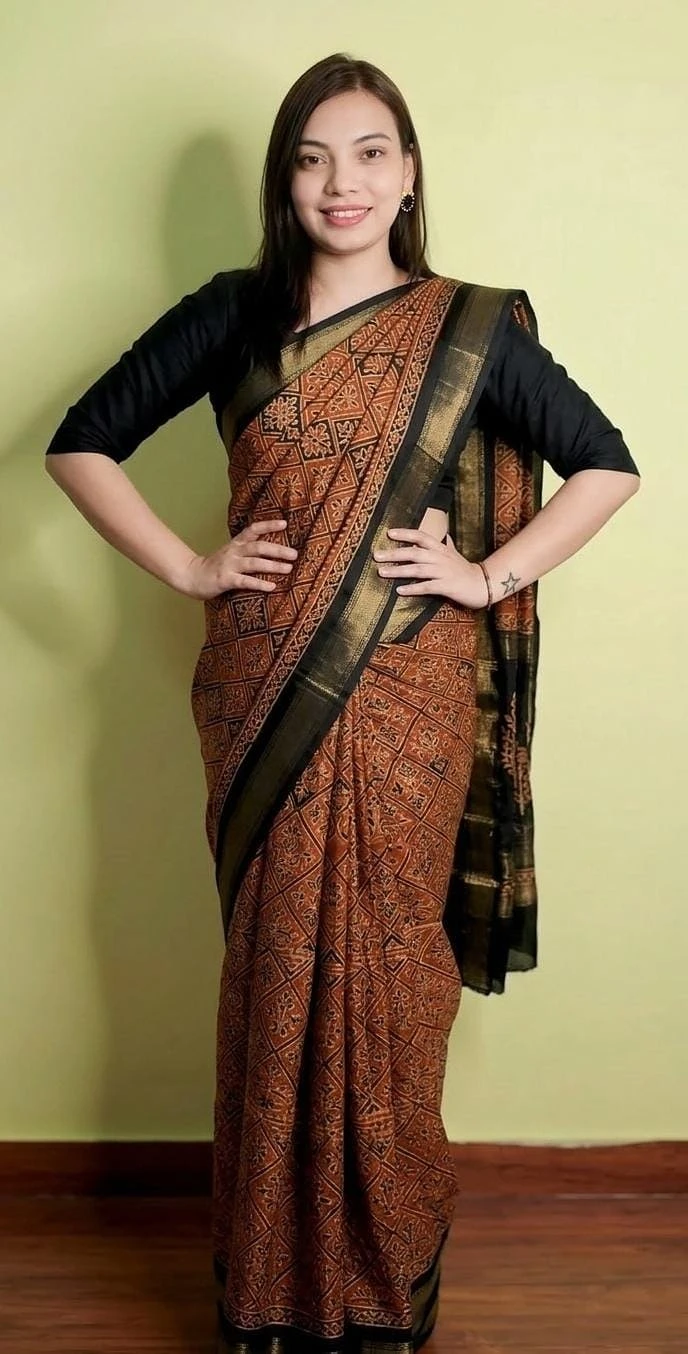 Hyderabad Escorts 100% Genuine Pay Cash – Indian escort in Hyderabad — 5 / 7