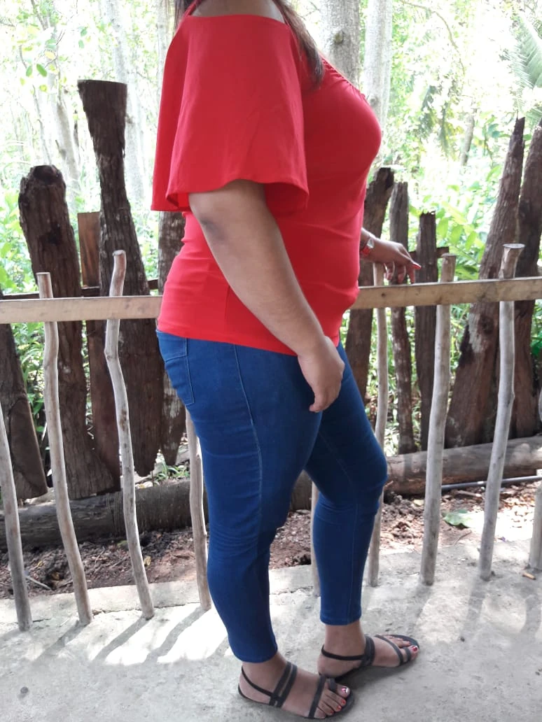 Omaya – escort in Colombo, Escort, Colombo