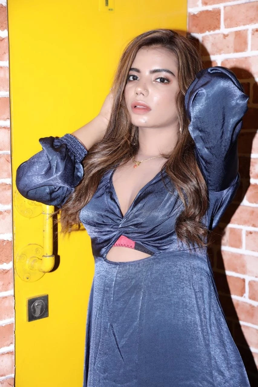 No Advance Pune Independent Escorts – Indian escort in Pune, Escort, Pune
