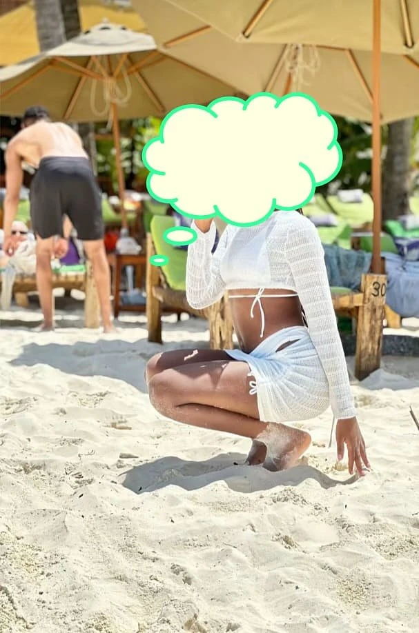 African Spicy +91//961217//0360 – escort in Mumbai — 7 / 14