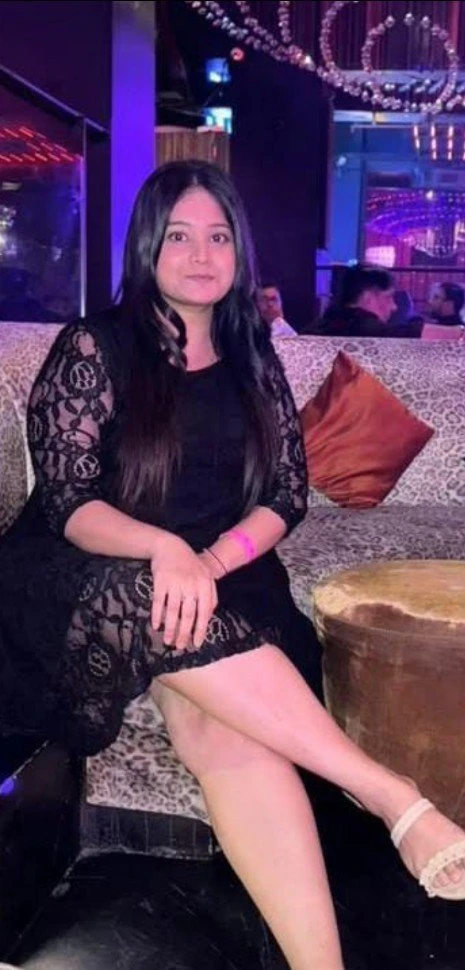 I Self Independent Genuine Now Servic – Central African escort in Chennai — 2 / 7