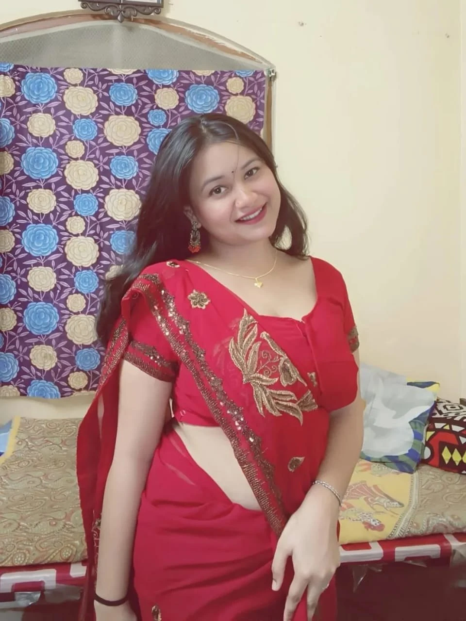 Nisha – escort in Kochi — 4 / 11