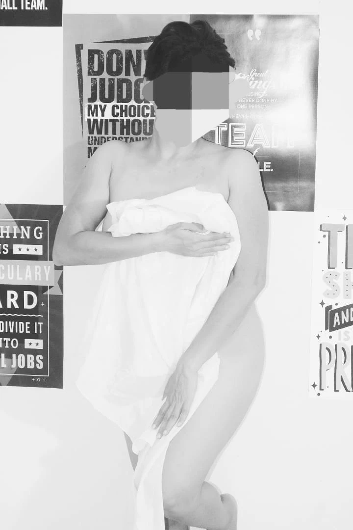 Mahi – Indian escort in Mumbai — 2 / 9