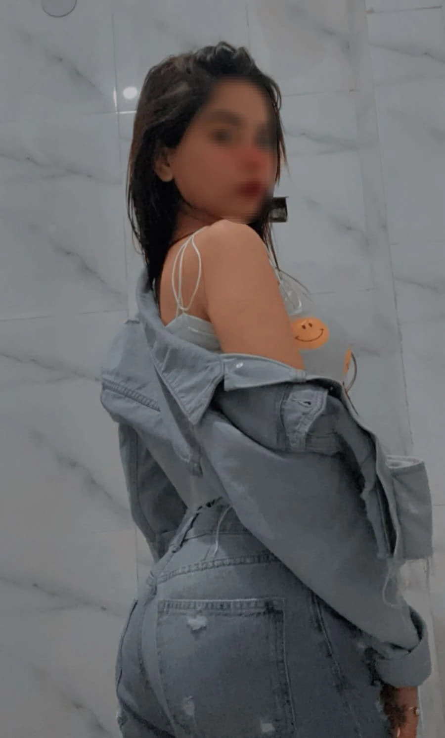 MOST SENSUAL EROTIC PARTNER INDEPENDENT – Indian escort in Mumbai — 1 / 14