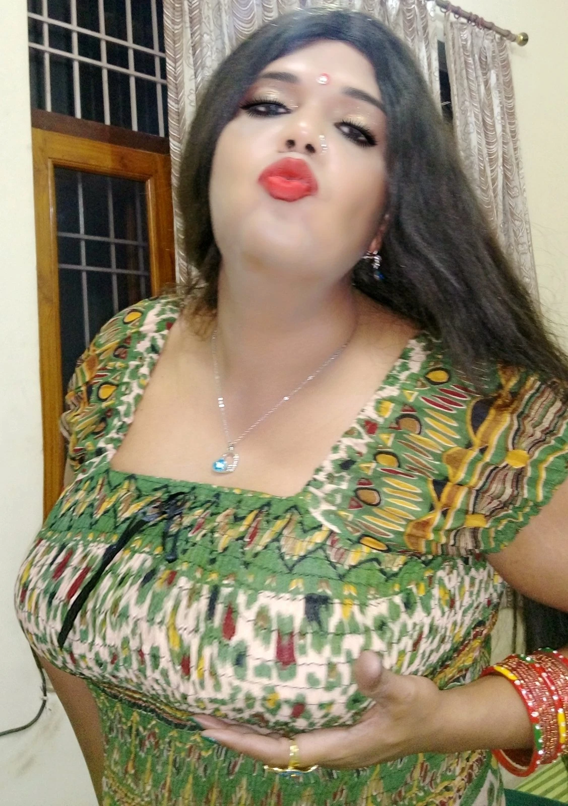 Madhu Randi – Indian escort in New Delhi — 6 / 31
