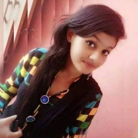 Neha Sharma – Indian escort in Kolkata — 6 / 7
