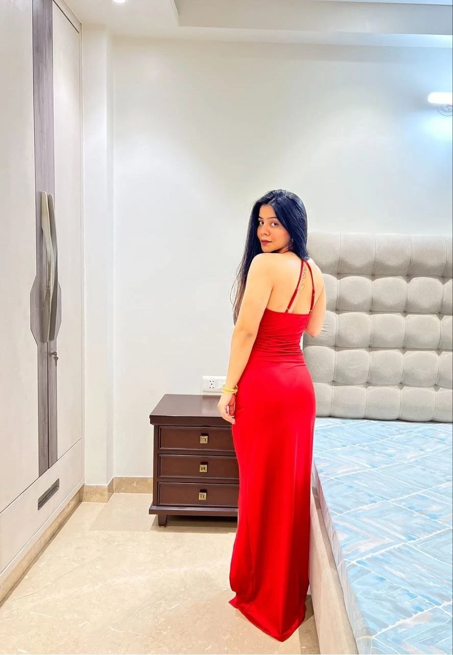 Nitya – escort in Mangalore — 2 / 3