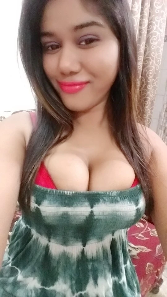 Indian Female Escorts Service – Indian escort in New Delhi — 2 / 3