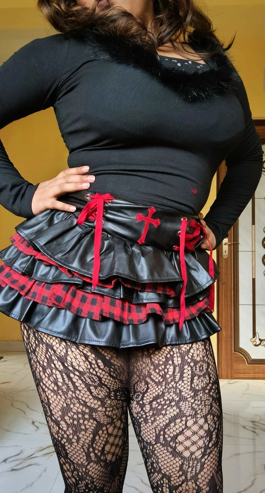 Real Meet No Advance Independent Escort – Indian escort in Kolkata — 8 / 13