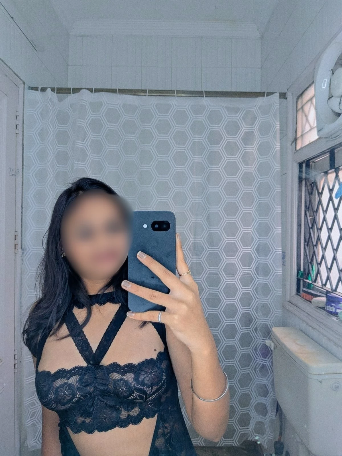 Kaira | Independent | High profile| – Indian escort in New Delhi — 3 / 6