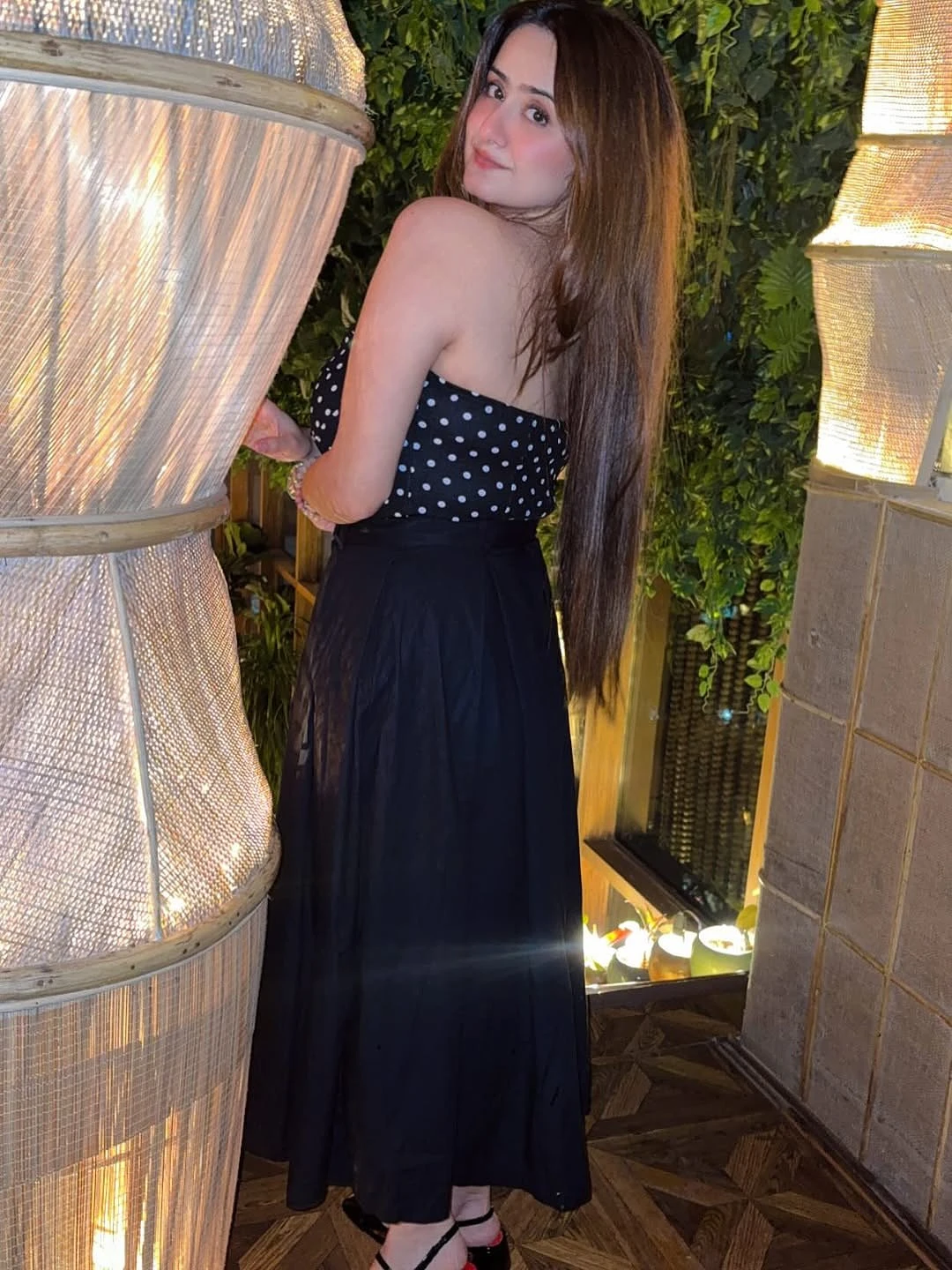 Niviki – Indian escort in Kalyan — 4 / 7