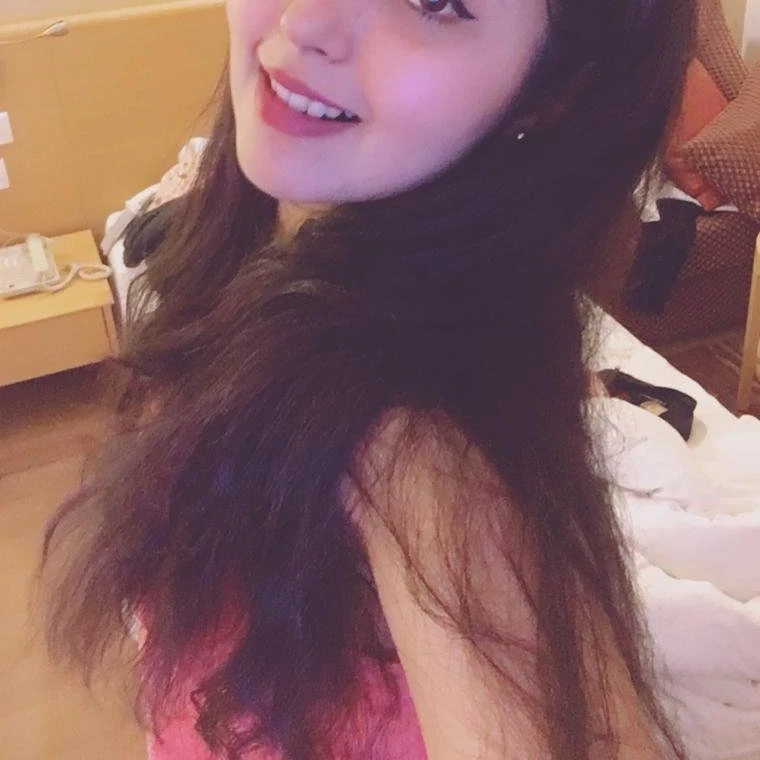 5star incalls only – Indian escort in New Delhi — 6 / 7