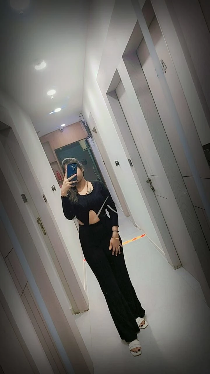 Vip Model's Top Class Foreigner Cash Pay – Indian escort in Pune — 2 / 7