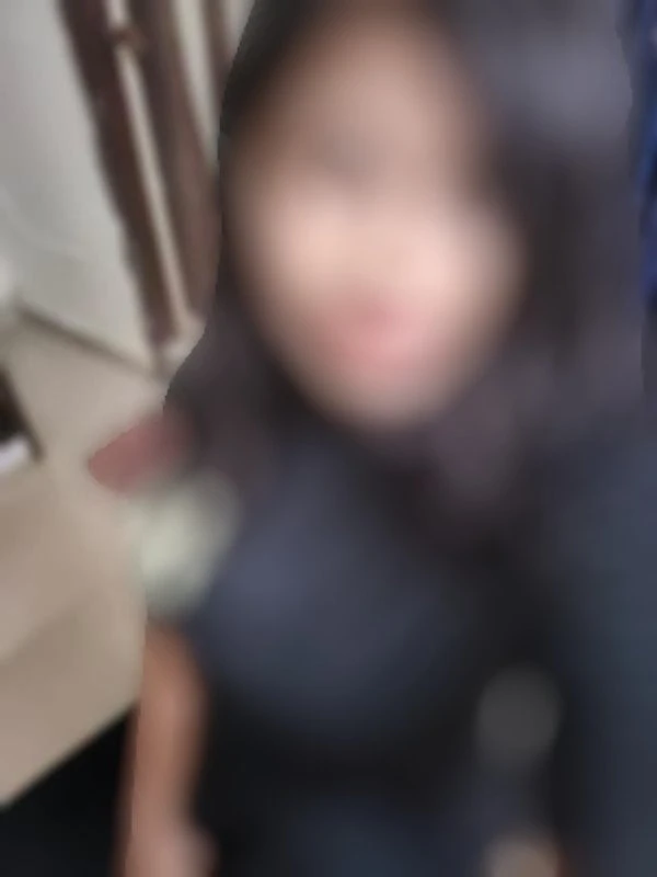 Shreya Independent College Girl – Indian escort in New Delhi — 1 / 3
