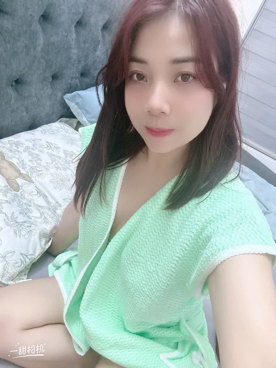 Lukakuna – Japanese escort in Hanoi — 7 / 10