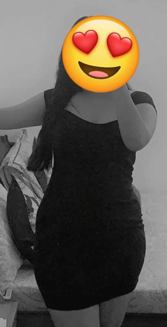 Priya – Indian escort in Pune — 2 / 4