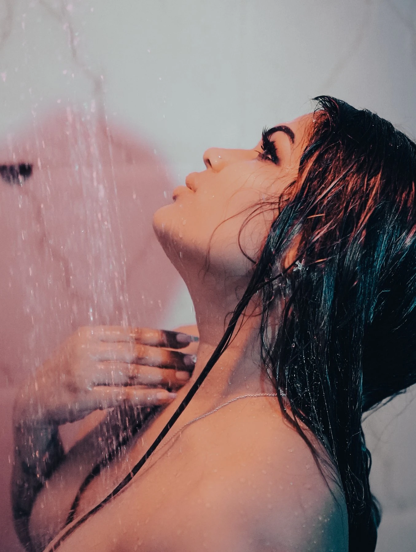 Shine777🫦 – Indian escort in New Delhi — 24 / 31